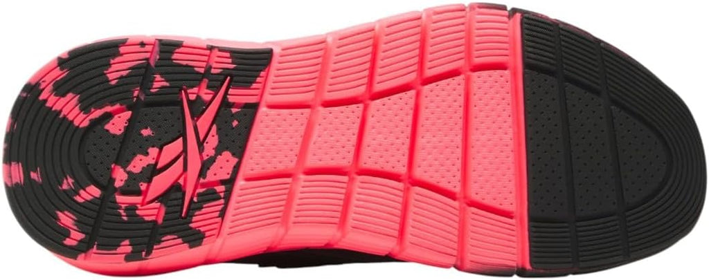 Reebok Women's Nano Gym Sneaker