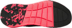 Reebok Women's Nano Gym Sneaker