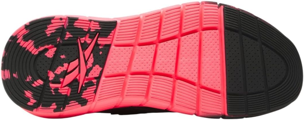 Reebok Women's Nano Gym Sneaker