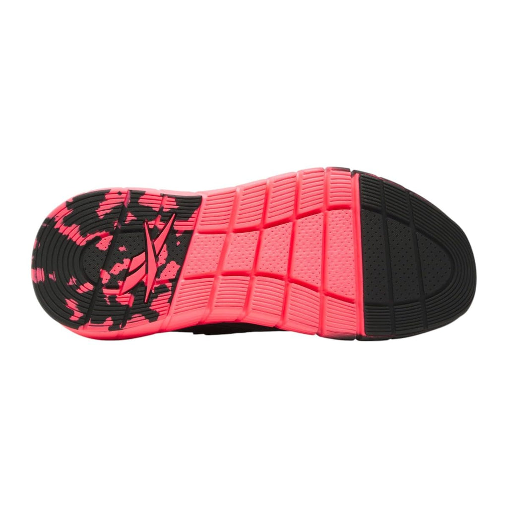 Reebok Women's Nano Gym Sneaker
