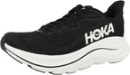 HOKA Clifton 10 – Women's Road Running Shoe