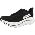 HOKA Clifton 10 – Women's Road Running Shoe