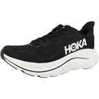 HOKA Clifton 10 – Women's Road Running Shoe