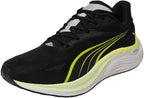 PUMA Electrify Nitro 4 – Men's Road Running Shoe