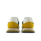 New Balance 237 V1 – Men's Lifestyle Sneaker