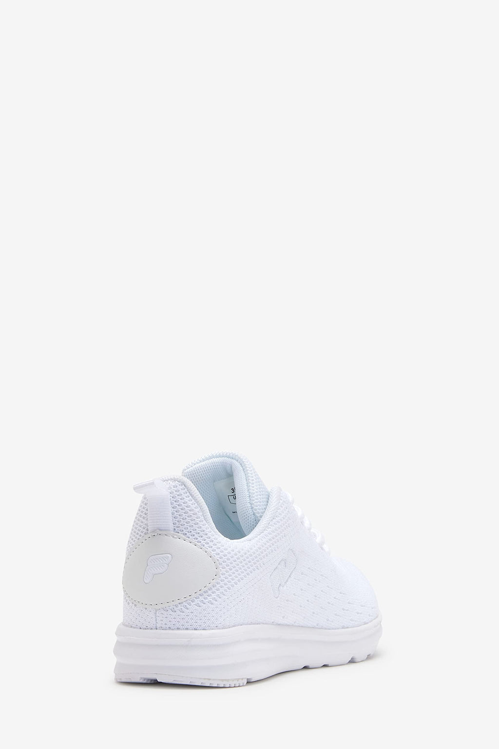 Fila Unisex Kids Classico Sneaker