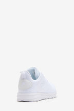 Fila Unisex Kids Classico Sneaker