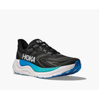 HOKA Arahi 8 – Men's Stability Running Shoe