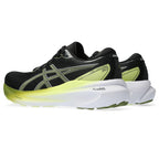 ASICS Gel-Kayano 30 – Women's Stability Running Shoe