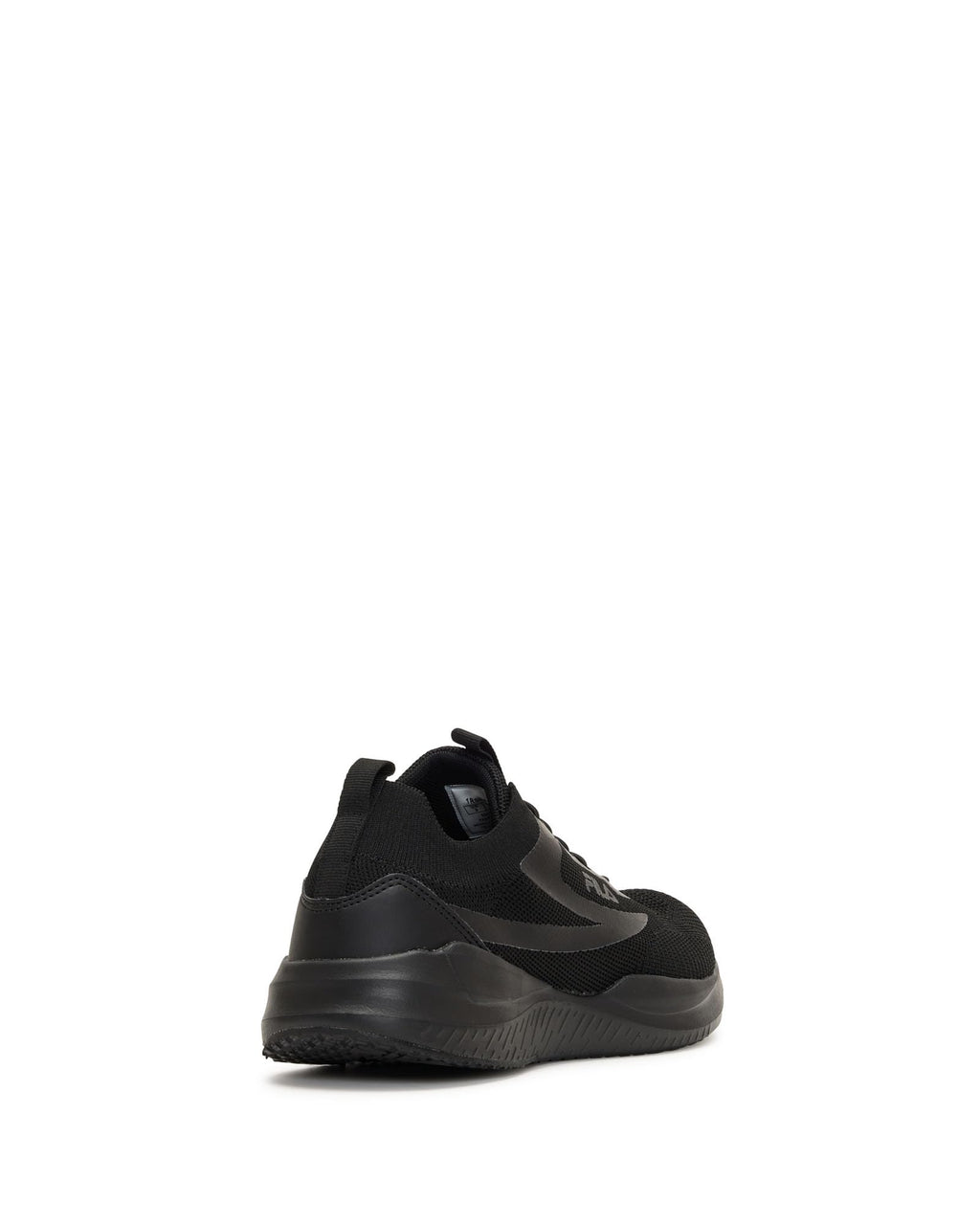 FILA Saluzzo 2 – Men's Running Shoe
