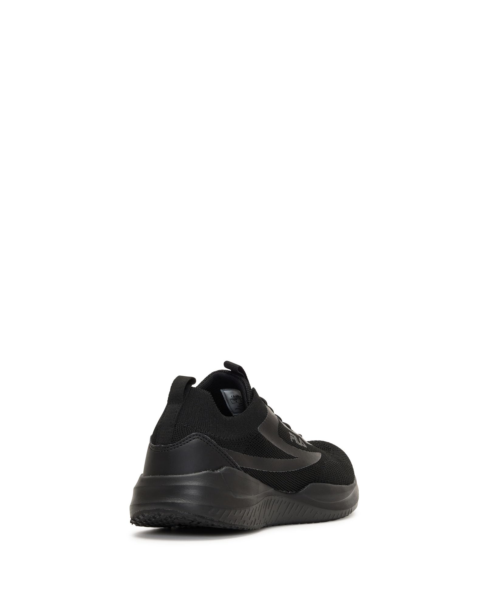 FILA Saluzzo 2 – Men's Road Running Shoe