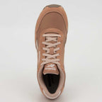 Reebok Glide Low – Women's Running Shoe