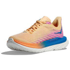 HOKA Bondi 8 – Men's Road Running Shoe