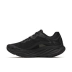 Merrell Promorph – Men's Trail Running Shoe