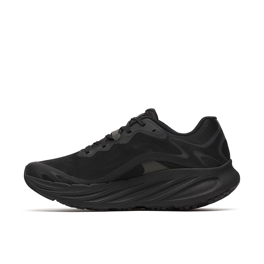 Merrell Promorph – Men's Trail Running Shoe