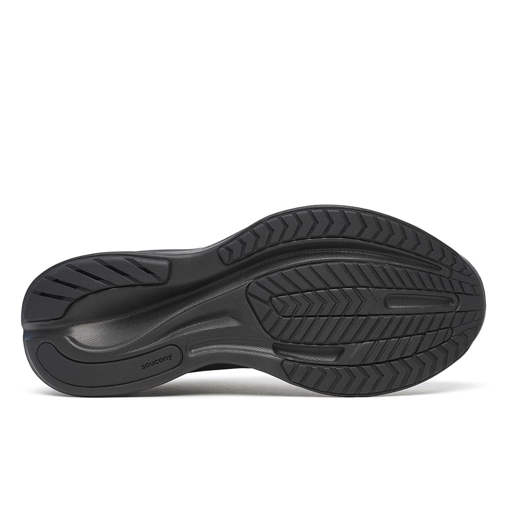 Saucony Cohesion 18 – Men's Running Shoe