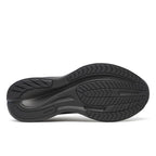 Saucony Cohesion 18 – Men's Running Shoe