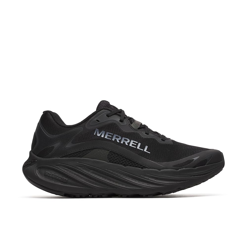 Merrell Promorph – Men's Trail Running Shoe