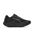 Merrell Promorph – Men's Trail Running Shoe