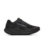 Merrell Promorph – Men's Trail Running Shoe