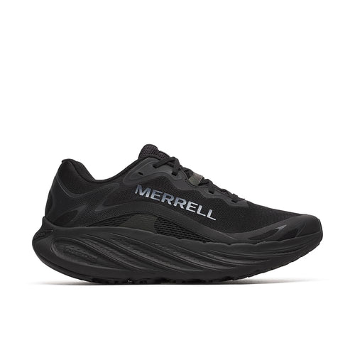 Merrell Promorph – Men's Trail Running Shoe