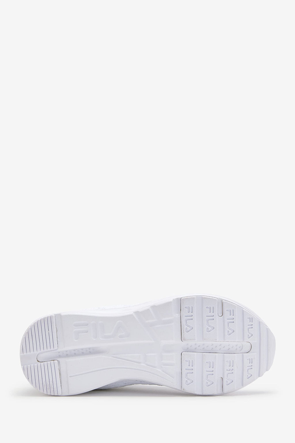 Fila Unisex Kids Classico Sneaker