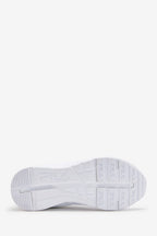 Fila Unisex Kids Classico Sneaker