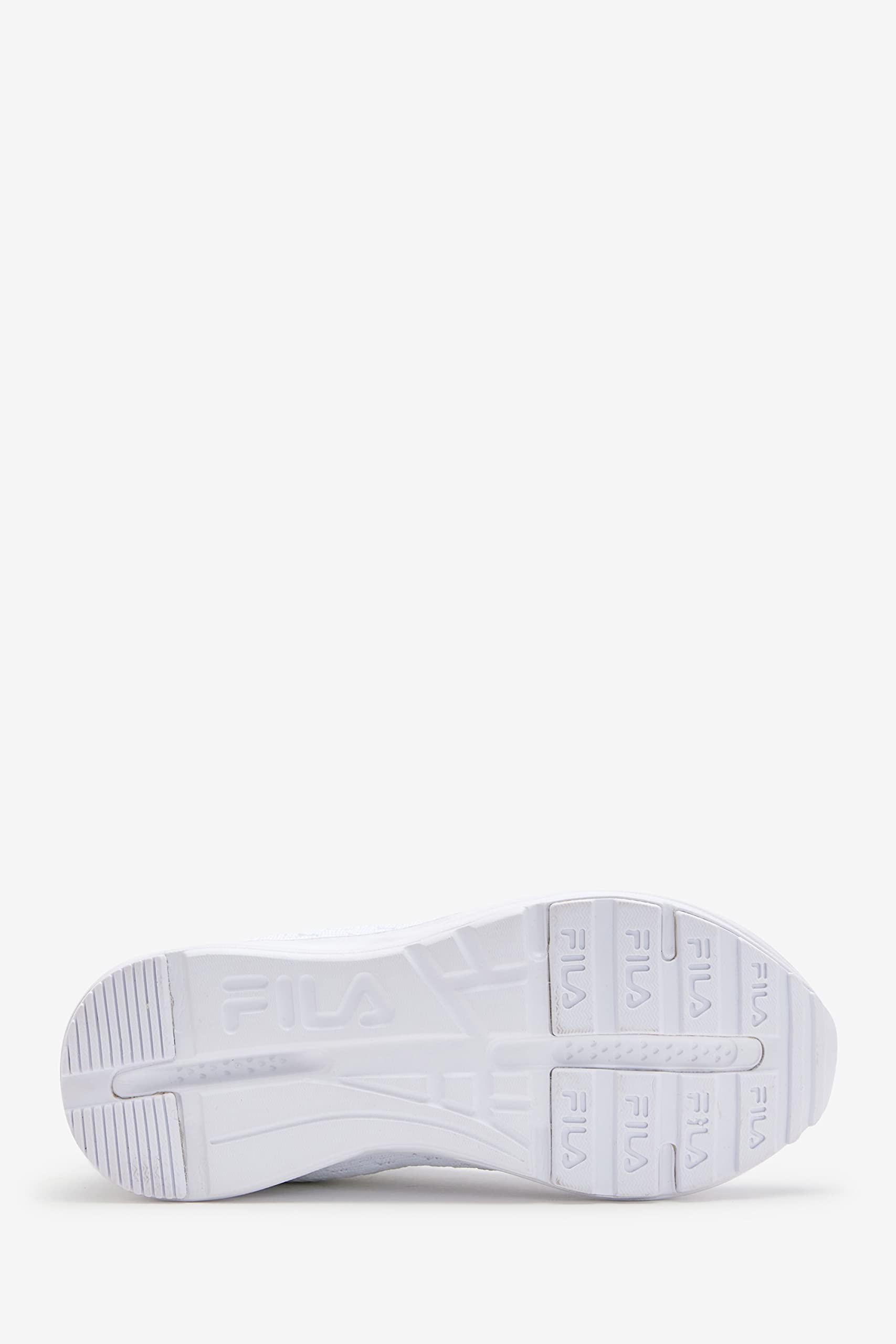 Fila Unisex Kids Classico Sneaker