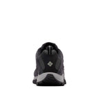 Columbia Crestwood Waterproof – Men's Hiking Shoe