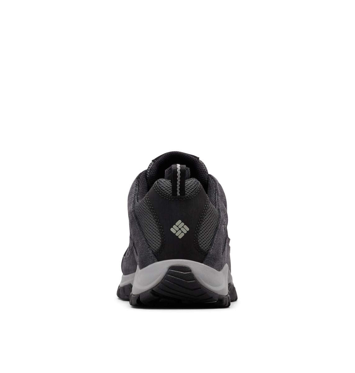Columbia Crestwood Waterproof – Men's Hiking Shoe