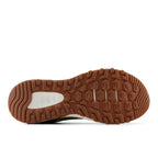 New Balance 410v8 – Men's Trail Running Shoe
