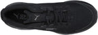 PUMA Space Runner ALT – Unisex Road Running Shoe