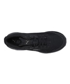 PUMA Space Runner ALT – Unisex Road Running Shoe