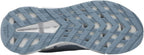Reebok Zig Dynamica 6 – Women's Running Shoe