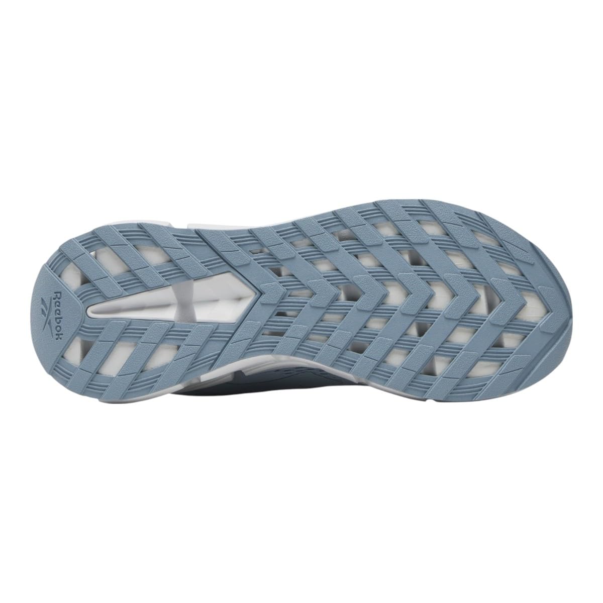 Reebok Zig Dynamica 6 – Women's Running Shoe