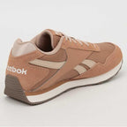Reebok Glide Low – Women's Running Shoe