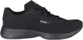 PUMA Space Runner ALT – Unisex Road Running Shoe