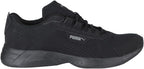 PUMA Space Runner ALT – Unisex Road Running Shoe