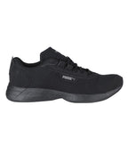 PUMA Space Runner ALT – Unisex Road Running Shoe