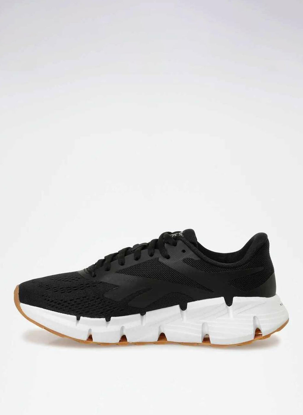 Reebok Zig Dynamica 6 – Women's Running Shoe
