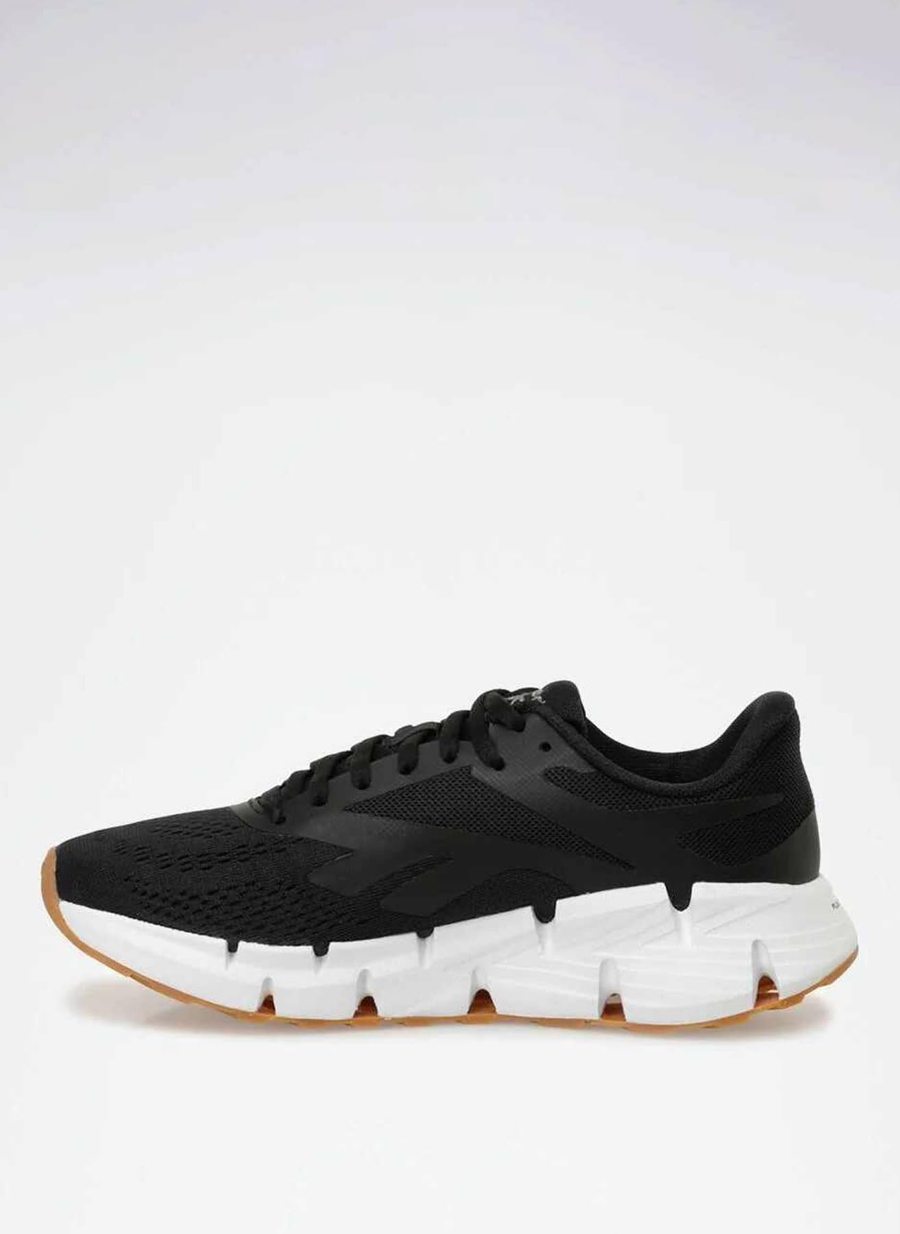 Reebok Zig Dynamica 6 – Women's Running Shoe