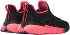 Reebok Women's Nano Gym Sneaker