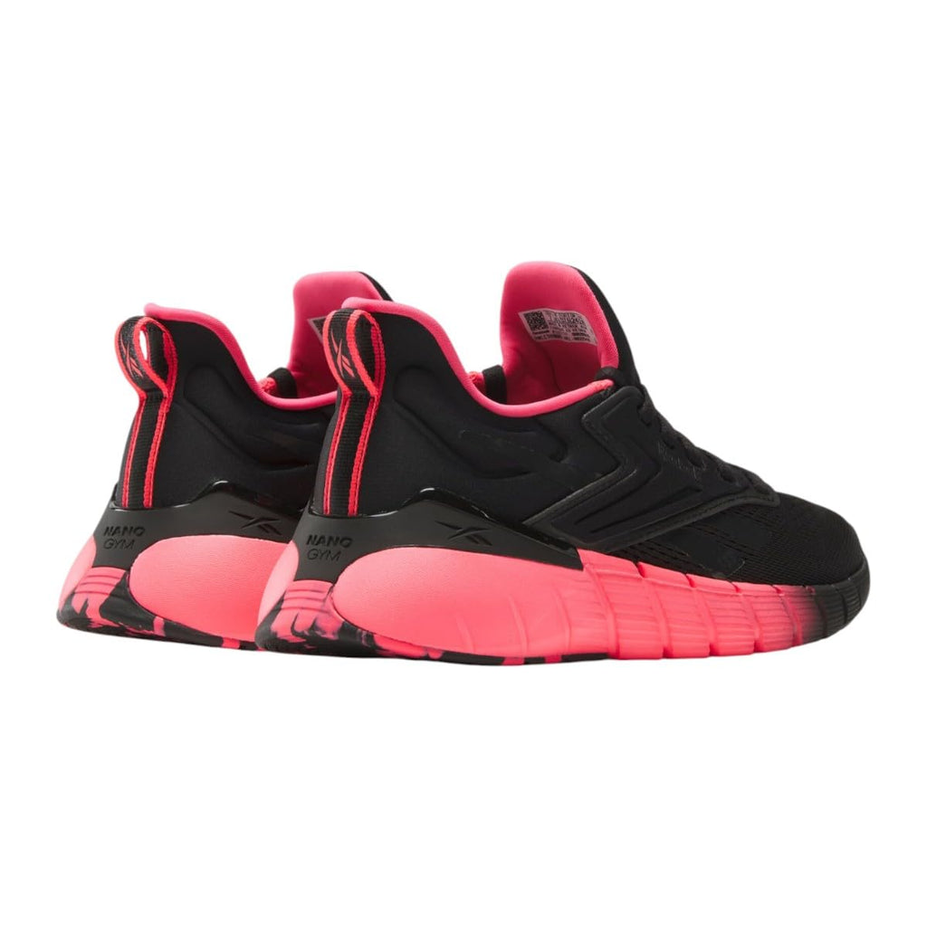 Reebok Women's Nano Gym Sneaker