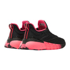 Reebok Women's Nano Gym Sneaker