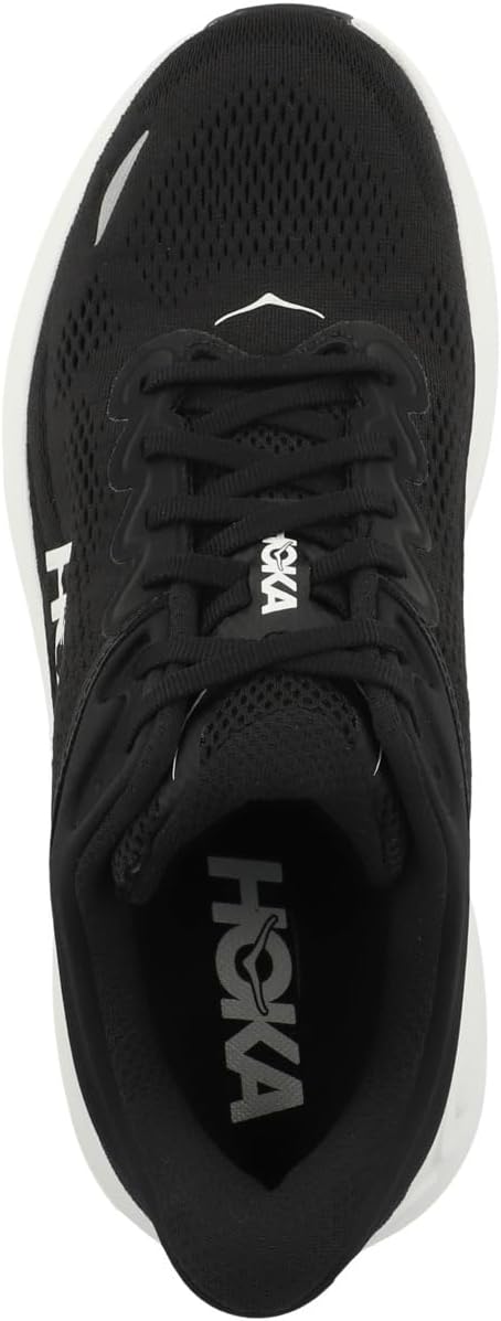 HOKA Bondi 9 – Men's Road Running Shoe