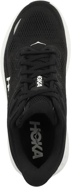 HOKA Bondi 9 – Men's Road Running Shoe