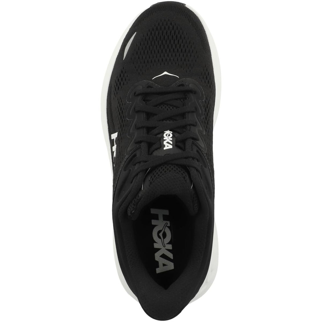 HOKA Bondi 9 – Men's Road Running Shoe