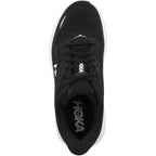 HOKA Bondi 9 – Men's Road Running Shoe