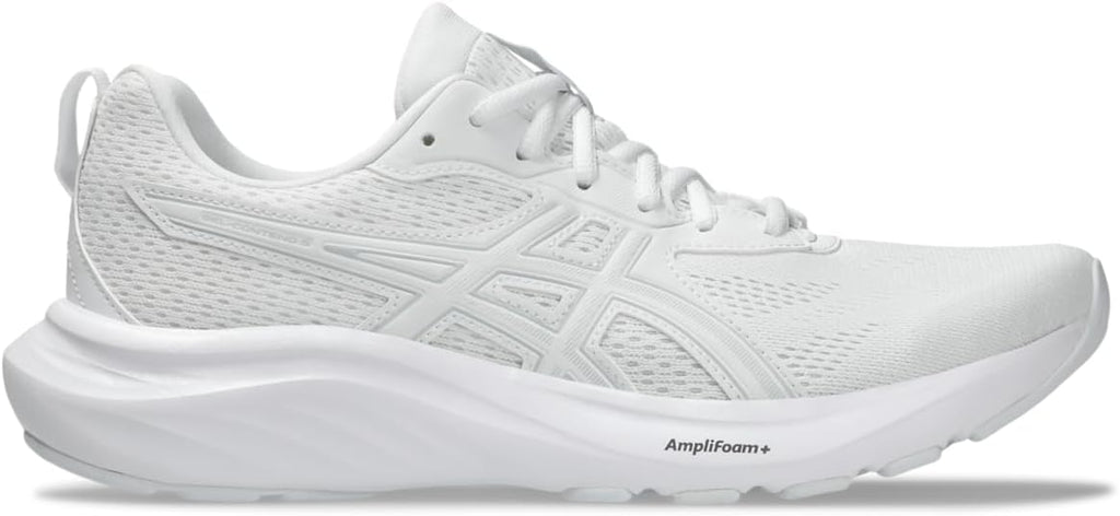 ASICS Gel-Contend 9 – Men's Everyday Running Shoe