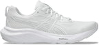 ASICS Gel-Contend 9 – Men's Everyday Running Shoe